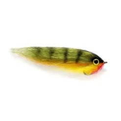 Dougie's Yellow Perch - Your Premium Fishing Gear Store Rods Lines Baits Accessories^ Best