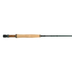Douglas DXF Fly Rods - Your Premium Fishing Gear Store Rods Lines Baits Accessories^ Hot