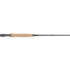 Douglas Sky Fly Rods - Your Premium Fishing Gear Store Rods Lines Baits Accessories^ Cheap