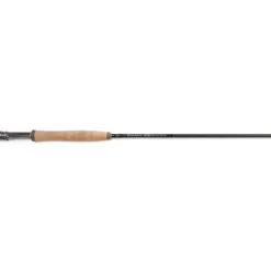 Douglas Sky - G Fly Rod - Your Premium Fishing Gear Store Rods Lines Baits Accessories^ Hot
