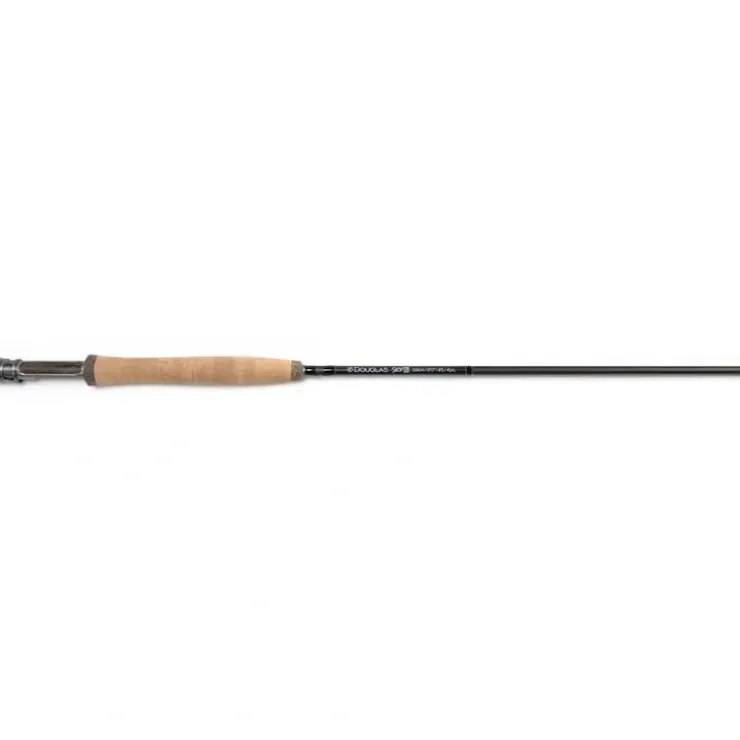 Douglas Sky - G Fly Rod - Your Premium Fishing Gear Store Rods Lines Baits Accessories^ Hot