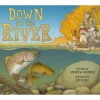 Down By The River - Your Premium Fishing Gear Store Rods Lines Baits Accessories^ Best