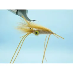 Dreamcast Squimp Tan - Your Premium Fishing Gear Store Rods Lines Baits Accessories^ Clearance