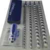 Dream Cork Reamer Kit - Your Premium Fishing Gear Store Rods Lines Baits Accessories^ Fashion