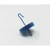 Dreamstream Dubbing Loop Spinner Blue - Your Premium Fishing Gear Store Rods Lines Baits Accessories^ Discount