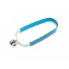 Dreamstream+ Hackle Plier - Your Premium Fishing Gear Store Rods Lines Baits Accessories^ Hot