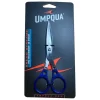 Dreamstream+ HD Scissor 6" Blue - Your Premium Fishing Gear Store Rods Lines Baits Accessories^ Fashion