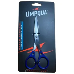 Dreamstream+ HD Scissor 6" Blue - Your Premium Fishing Gear Store Rods Lines Baits Accessories^ Fashion