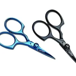 Dream Stream Razor Scissor 4" - Your Premium Fishing Gear Store Rods Lines Baits Accessories^ Fashion