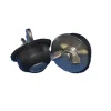 Drift Boat Plug Pair - Your Premium Fishing Gear Store Rods Lines Baits Accessories^ Online