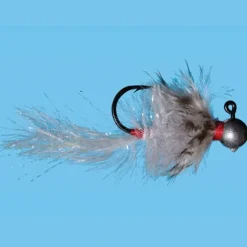 Drop Dead Minnow - Your Premium Fishing Gear Store Rods Lines Baits Accessories^ Fashion