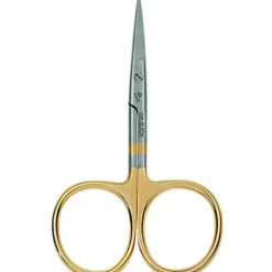 Dr. Slick All Purpose Scissor Serrated Blade - Your Premium Fishing Gear Store Rods Lines Baits Accessories^ Flash Sale