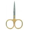 Dr. Slick All Purpose Scissors, 4 in - Your Premium Fishing Gear Store Rods Lines Baits Accessories^ Flash Sale