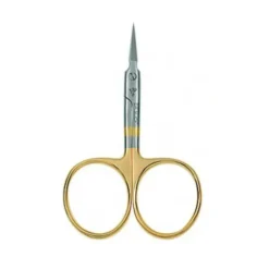 Dr Slick Arrow Point Scissors 3.5" - Your Premium Fishing Gear Store Rods Lines Baits Accessories^ Best Sale