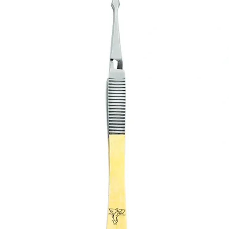 Dr. Slick Bead Tweezer - Your Premium Fishing Gear Store Rods Lines Baits Accessories^ Discount