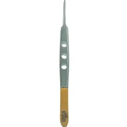 Dr. Slick Bishop Tweezer - Your Premium Fishing Gear Store Rods Lines Baits Accessories^ Discount