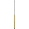 Dr. Slick Bodkin w/ Half Hitch - Gold - Your Premium Fishing Gear Store Rods Lines Baits Accessories^ Best