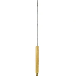 Dr. Slick Bodkin - Your Premium Fishing Gear Store Rods Lines Baits Accessories^ Cheap