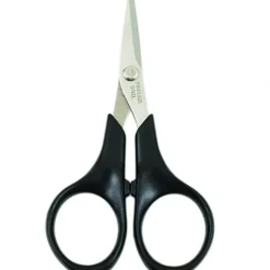 Dr. Slick Braid Scissor No Serrations - Your Premium Fishing Gear Store Rods Lines Baits Accessories^ Online