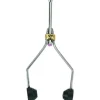 Dr. Slick Ceramic Bobbins - Your Premium Fishing Gear Store Rods Lines Baits Accessories^ Fashion