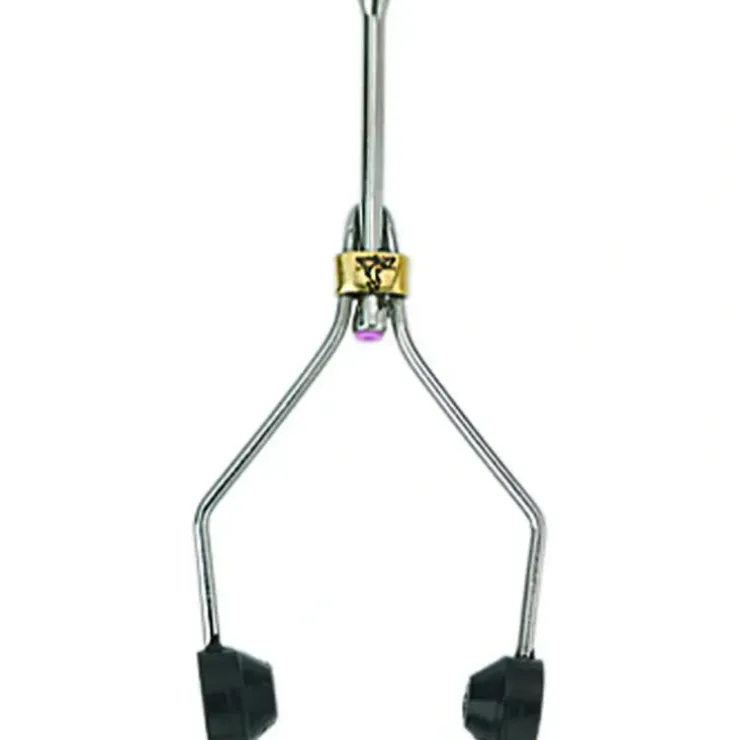 Dr. Slick Ceramic Bobbins - Your Premium Fishing Gear Store Rods Lines Baits Accessories^ Fashion