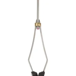Dr. Slick Ceramic Bobbin - 4" - Your Premium Fishing Gear Store Rods Lines Baits Accessories^ Store