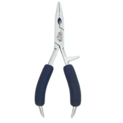 Dr. Slick Chain Nose Plier, 6 Inch - Your Premium Fishing Gear Store Rods Lines Baits Accessories^ Cheap