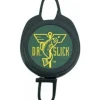 Dr. Slick Clip-on Reel - D-Ring - Your Premium Fishing Gear Store Rods Lines Baits Accessories^ Hot