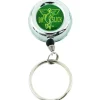Dr. Slick Clip-On-Reel - Your Premium Fishing Gear Store Rods Lines Baits Accessories^ Best