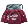 Dr. Slick Collector's Series Damascus Set #4 of 50 - Your Premium Fishing Gear Store Rods Lines Baits Accessories^ Discount