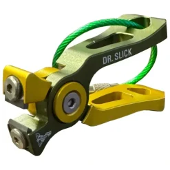 Dr. Slick Cyclone Nipper Straight Cutting Face - Your Premium Fishing Gear Store Rods Lines Baits Accessories^ Shop