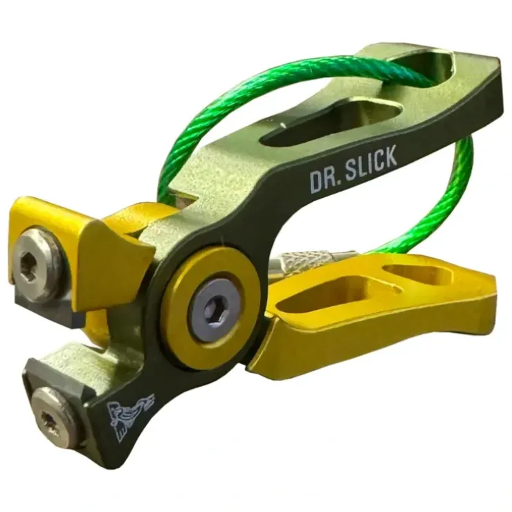 Dr. Slick Cyclone Nipper Straight Cutting Face - Your Premium Fishing Gear Store Rods Lines Baits Accessories^ Shop