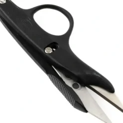 Dr. Slick Finishing Scissor - Your Premium Fishing Gear Store Rods Lines Baits Accessories^ Clearance