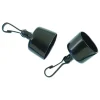 Dr. Slick Floatant Holder (2 per pack) - Your Premium Fishing Gear Store Rods Lines Baits Accessories^ Cheap