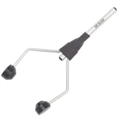 Dr. Slick Glass Bobbin - Your Premium Fishing Gear Store Rods Lines Baits Accessories^ Cheap