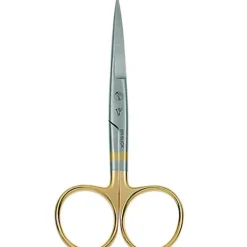 Dr. Slick Hair Scissors Serrated Blade - Your Premium Fishing Gear Store Rods Lines Baits Accessories^ Sale