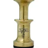 Dr. Slick Hair Stacker - Your Premium Fishing Gear Store Rods Lines Baits Accessories^ Sale