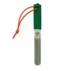 Dr. Slick Hook File, 4 in - Your Premium Fishing Gear Store Rods Lines Baits Accessories^ Fashion