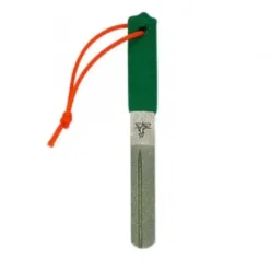 Dr. Slick Hook File, 4 in - Your Premium Fishing Gear Store Rods Lines Baits Accessories^ Fashion