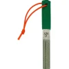 Dr. Slick Hook File, 2 Sided - Your Premium Fishing Gear Store Rods Lines Baits Accessories^ Cheap