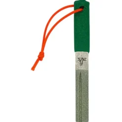 Dr. Slick Hook File, 2 Sided - Your Premium Fishing Gear Store Rods Lines Baits Accessories^ Cheap