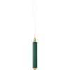 Dr. Slick Jumbo Bobbin Threader, w/Half Hitch Tool - Your Premium Fishing Gear Store Rods Lines Baits Accessories^ Online