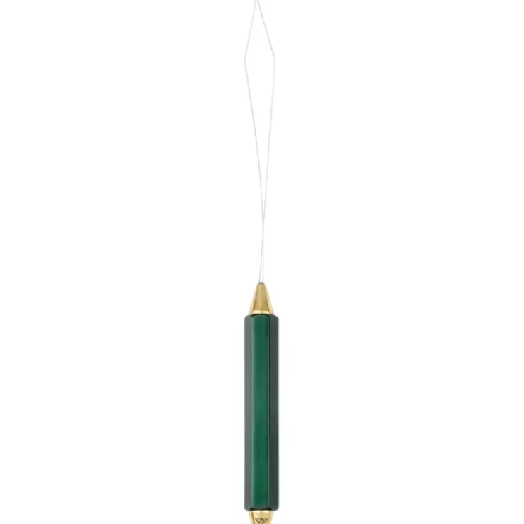 Dr. Slick Jumbo Bobbin Threader, w/Half Hitch Tool - Your Premium Fishing Gear Store Rods Lines Baits Accessories^ Online