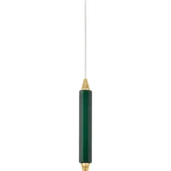 Dr. Slick Jumbo Bodkin w/Half Hitch Tool - Your Premium Fishing Gear Store Rods Lines Baits Accessories^ Cheap