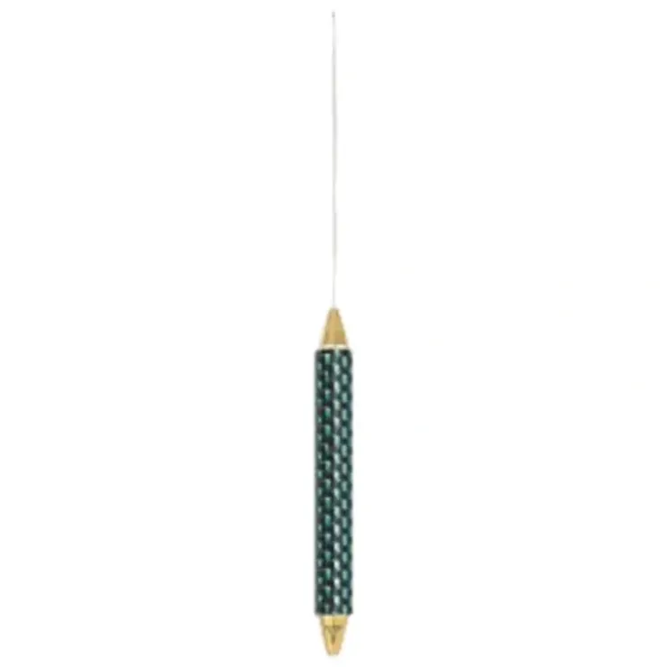 Dr. Slick Jumbo Carbon Fiber Bodkin w/ Half Hitch Tool - Your Premium Fishing Gear Store Rods Lines Baits Accessories^ Outlet