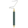 Dr. Slick Jumbo Carbon Fiber Whip Finisher w/ Half Hitch Tool - Your Premium Fishing Gear Store Rods Lines Baits Accessories^ Shop