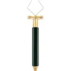 Dr. Slick Jumbo Dubbing Twister, w/Half Hitch Tool - Your Premium Fishing Gear Store Rods Lines Baits Accessories^ Hot