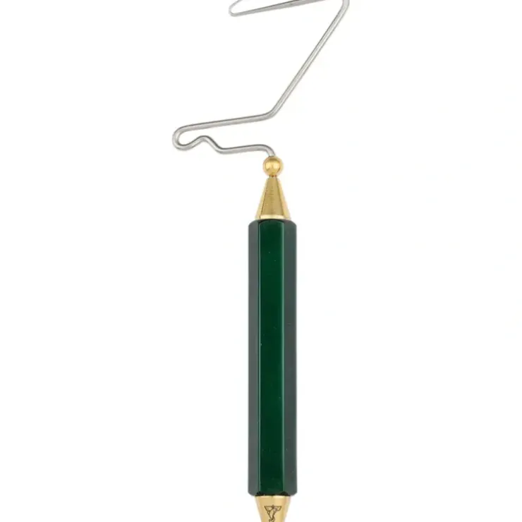 Dr. Slick Jumbo Whip Finisher, w/Half Hitch Tool - Your Premium Fishing Gear Store Rods Lines Baits Accessories^ Hot