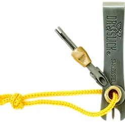 Dr. Slick Knot Tying Nipper - Your Premium Fishing Gear Store Rods Lines Baits Accessories^ Cheap