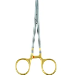 Dr. Slick Long Range Clamps 1/2 Smooth & 1/2 Striated Jaw - Your Premium Fishing Gear Store Rods Lines Baits Accessories^ Online